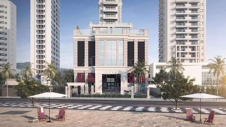 Lançamento Alto Padrão!! — foto 6