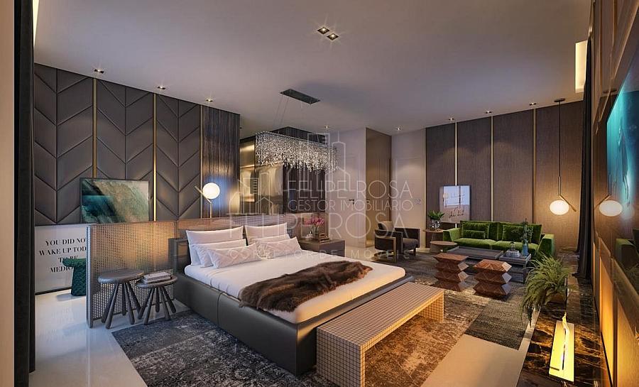 Lançamento Alto Padrão!! — foto 9