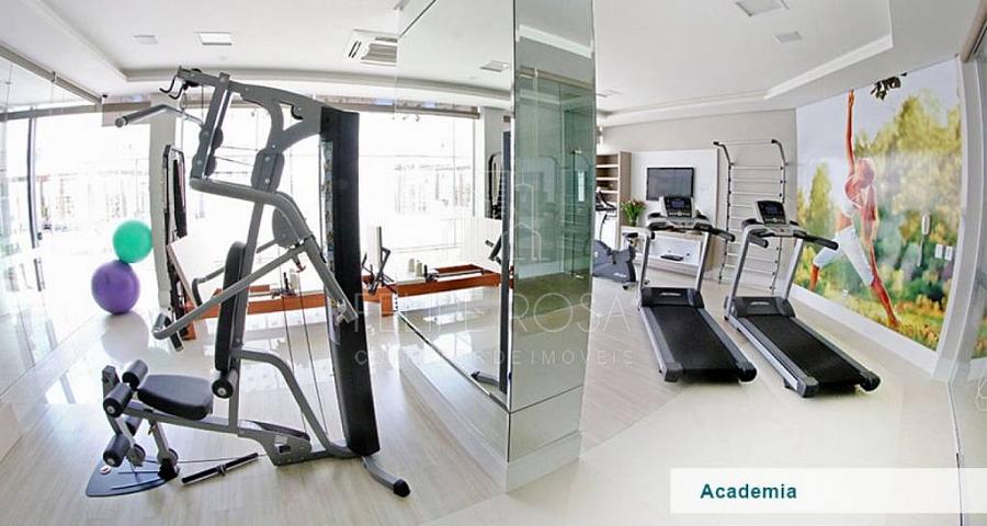 Lindo Apartamento Vista Mar !!! — foto 4