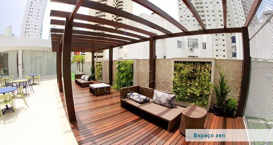 Lindo Apartamento Vista Mar !!! — foto 6