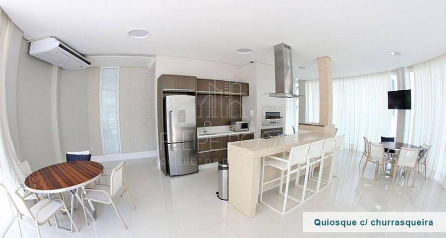 Lindo Apartamento Vista Mar !!! — foto 8