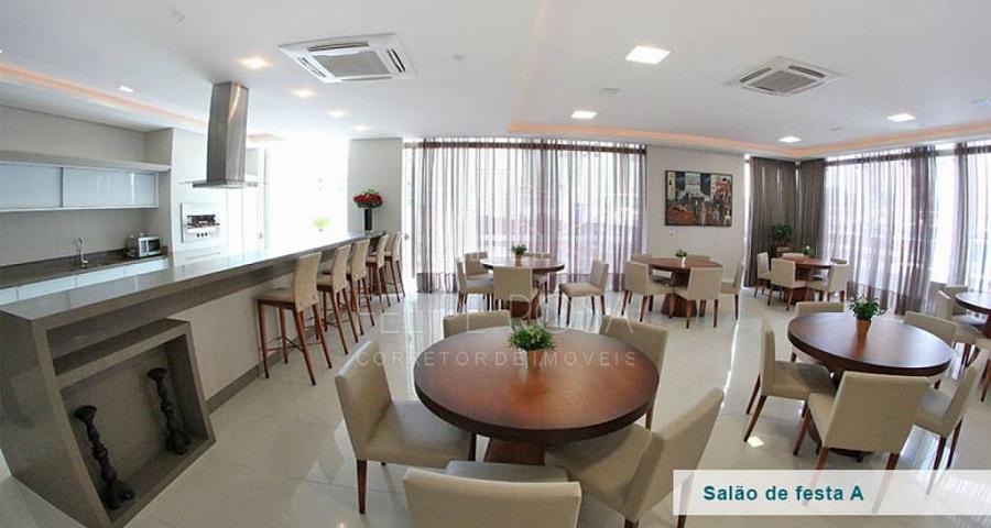 Lindo Apartamento Vista Mar !!! — foto 11