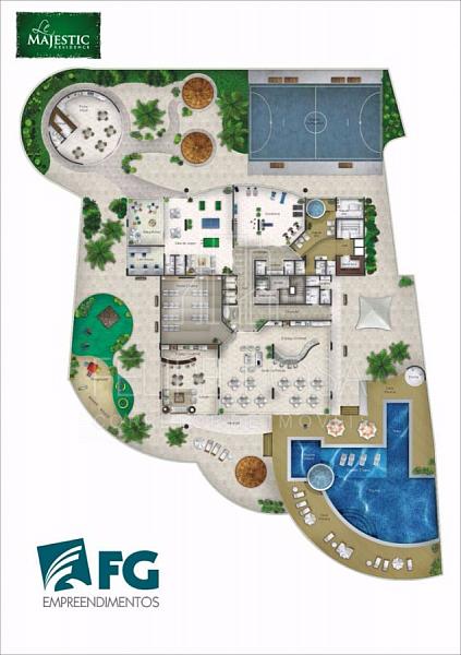 Excelente Empreendimento!! — foto 3