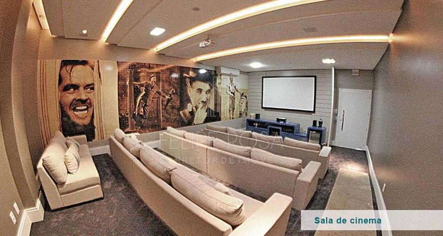 Excelente Empreendimento!! — foto 9