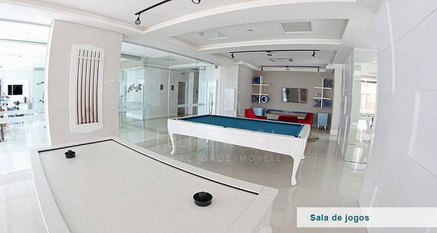 Excelente Empreendimento!! — foto 10