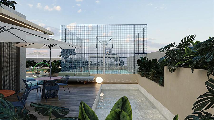 CELINA GARDEN — foto 37