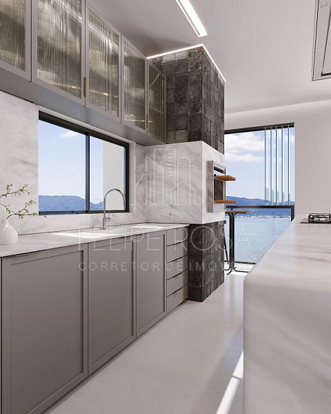 Oportunidade de empreendimento! — foto 7