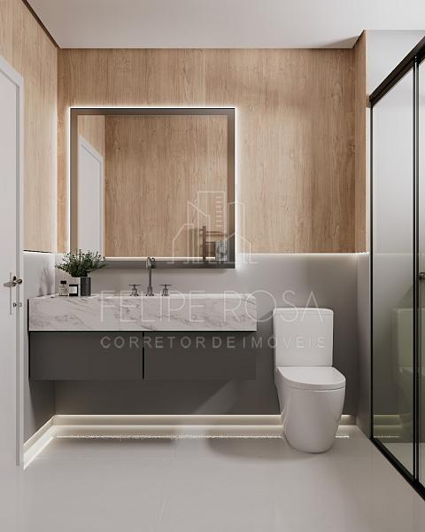 Oportunidade de empreendimento! — foto 5