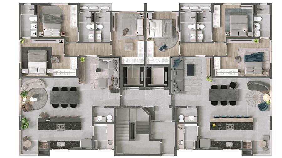 Oportunidade de empreendimento! — foto 19