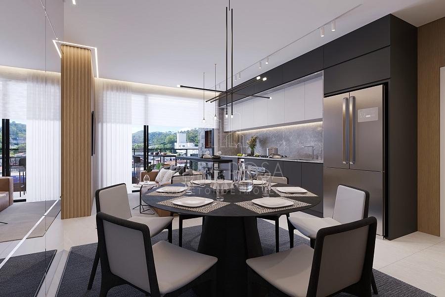 Oportunidade! — foto 30