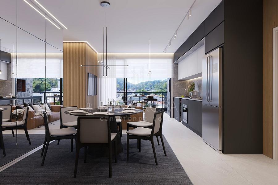 Oportunidade! — foto 29