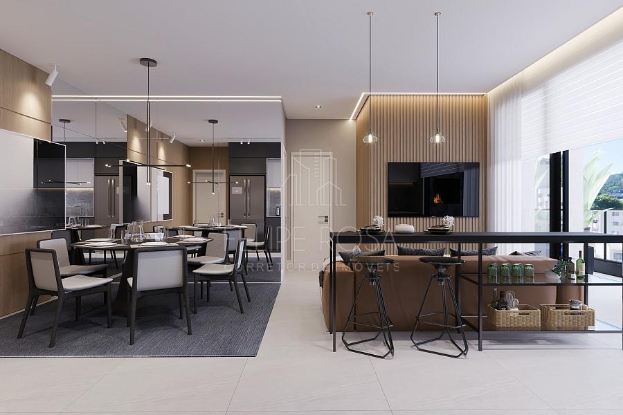 Oportunidade! — foto 28