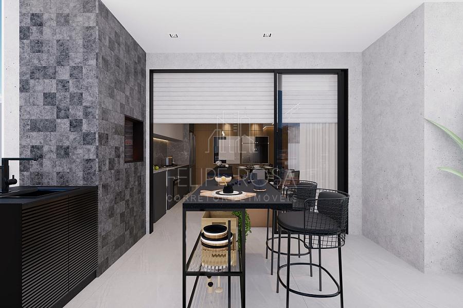 Oportunidade! — foto 27