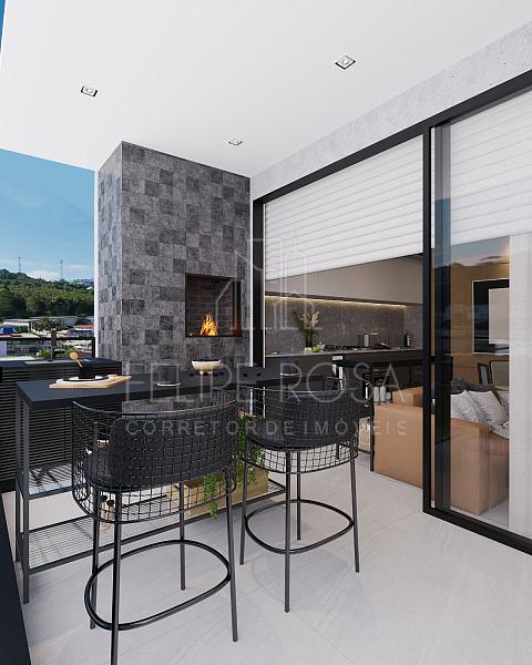 Oportunidade! — foto 25