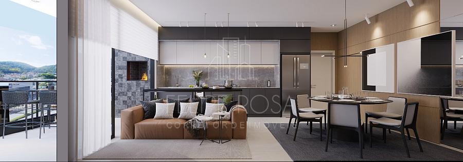 Oportunidade! — foto 24