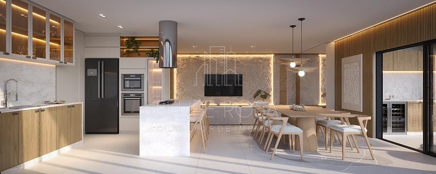 Centro Balneário Camboriú! — foto 6