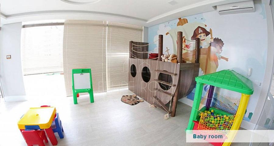 Excelente Empreendimento!! — foto 34