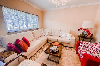 Casa em Condomínio!