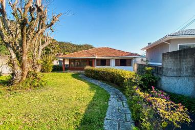 Casa à venda - Caxangá!