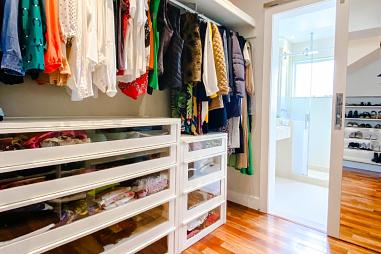 Linda Cobertura em Petrópolis!