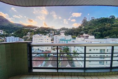 Apartamento com 03 Quartos em Agriões!