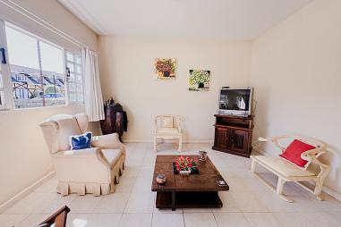 Casa em Condomínio na Cascata Guarani!