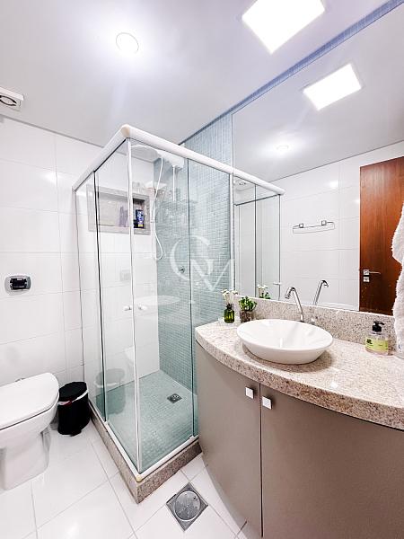 Apartamento em Praia da Costa - Vila Velha, ES — foto 19