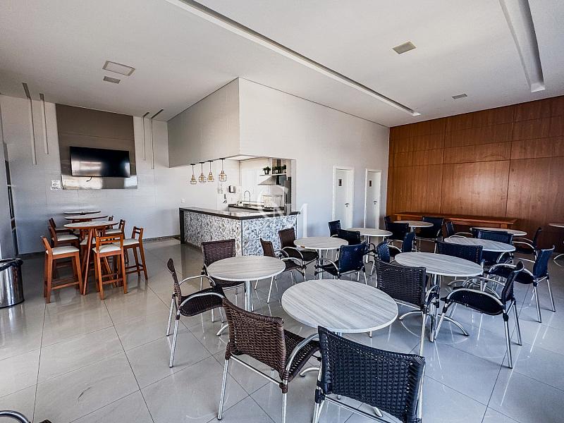 Apartamento em Praia da Costa - Vila Velha, ES — foto 7