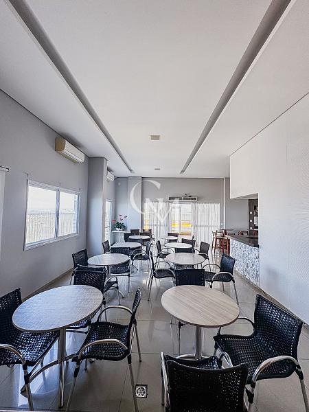 Apartamento em Praia da Costa - Vila Velha, ES — foto 6