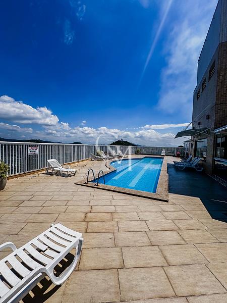 Apartamento em Praia da Costa - Vila Velha, ES — foto 4