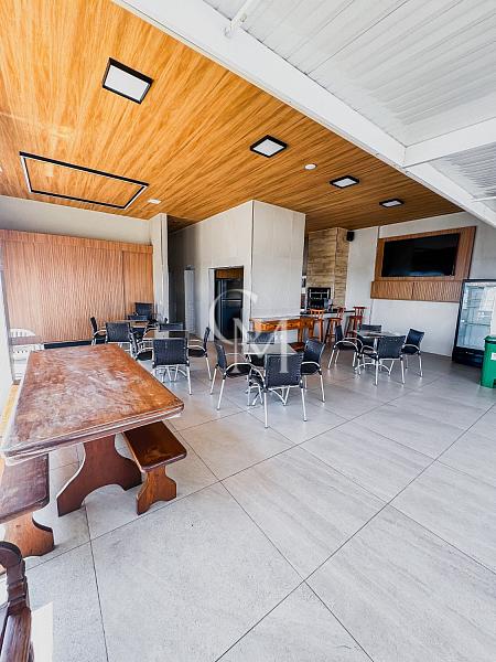 Apartamento em Praia da Costa - Vila Velha, ES — foto 11