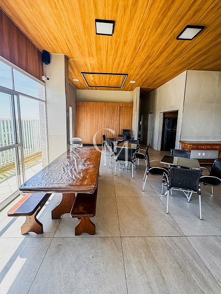 Apartamento em Praia da Costa - Vila Velha, ES — foto 10