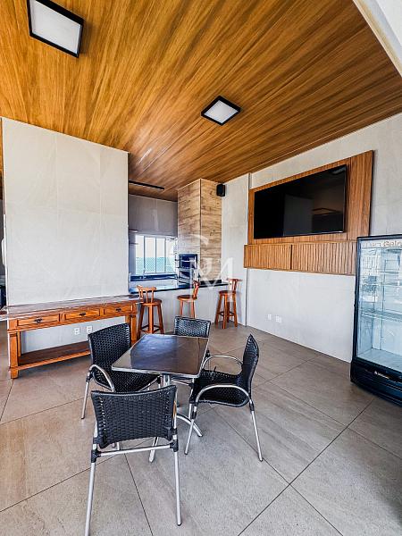 Apartamento em Praia da Costa - Vila Velha, ES — foto 9