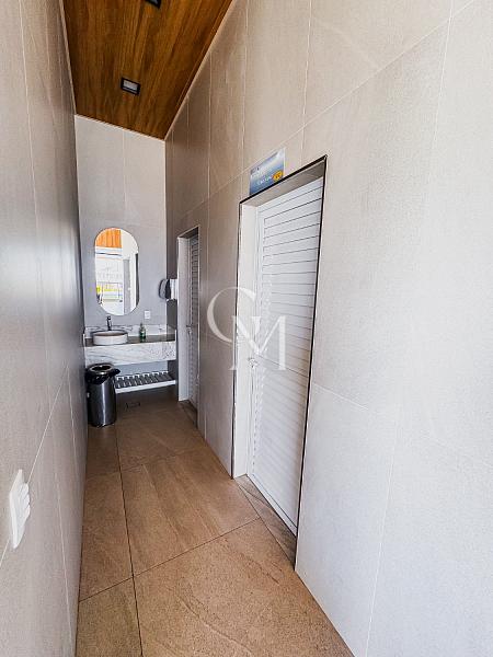 Apartamento em Praia da Costa - Vila Velha, ES — foto 15