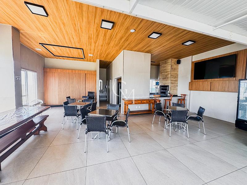 Apartamento em Praia da Costa - Vila Velha, ES — foto 14