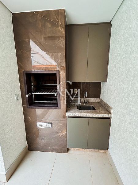 Casa em condomínio vilage paradiso — foto 4