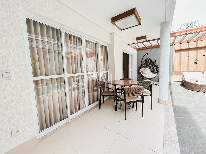 Casa em condomínio vilage paradiso — foto 5