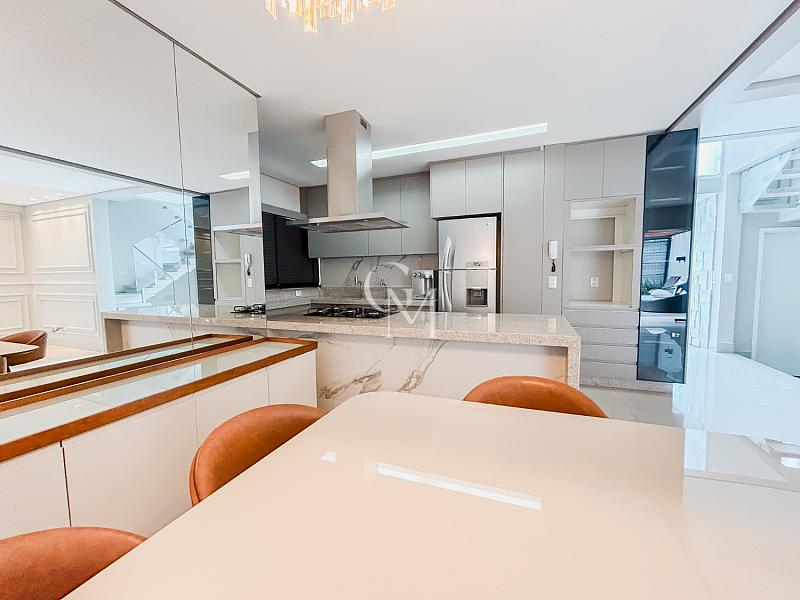 Casa em condomínio vilage paradiso — foto 10