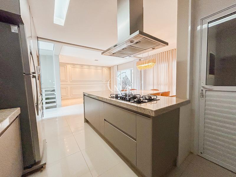 Casa em condomínio vilage paradiso — foto 8