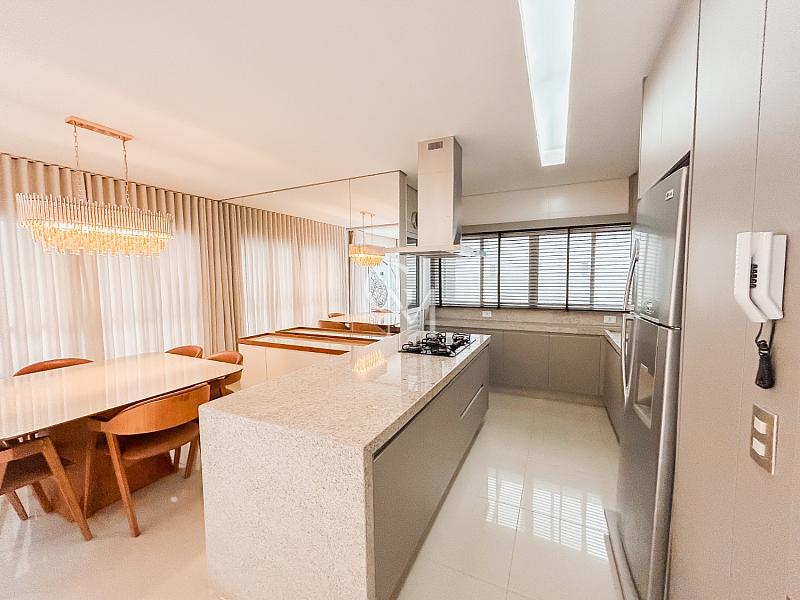 Casa em condomínio vilage paradiso — foto 9