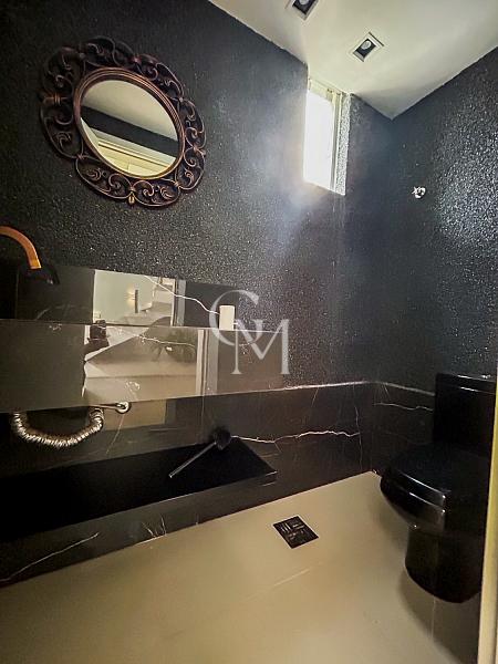 Casa em condomínio vilage paradiso — foto 18