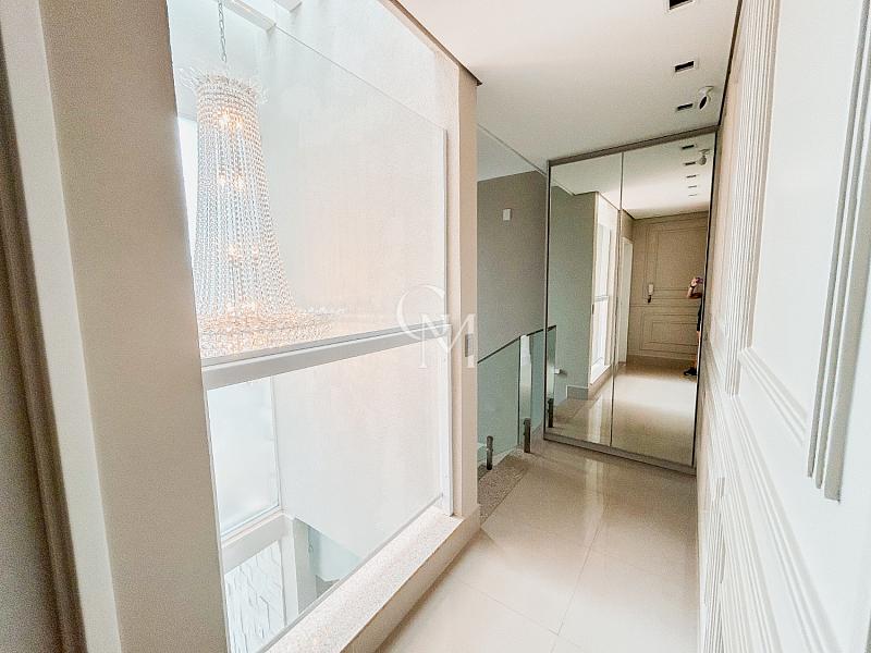 Casa em condomínio vilage paradiso — foto 11