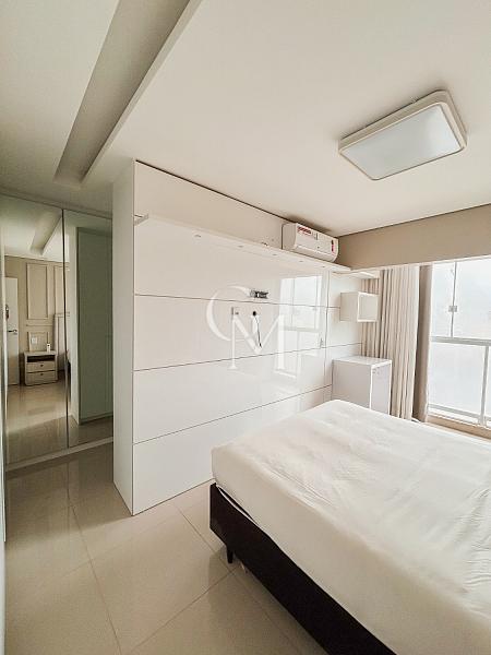 Casa em condomínio vilage paradiso — foto 12