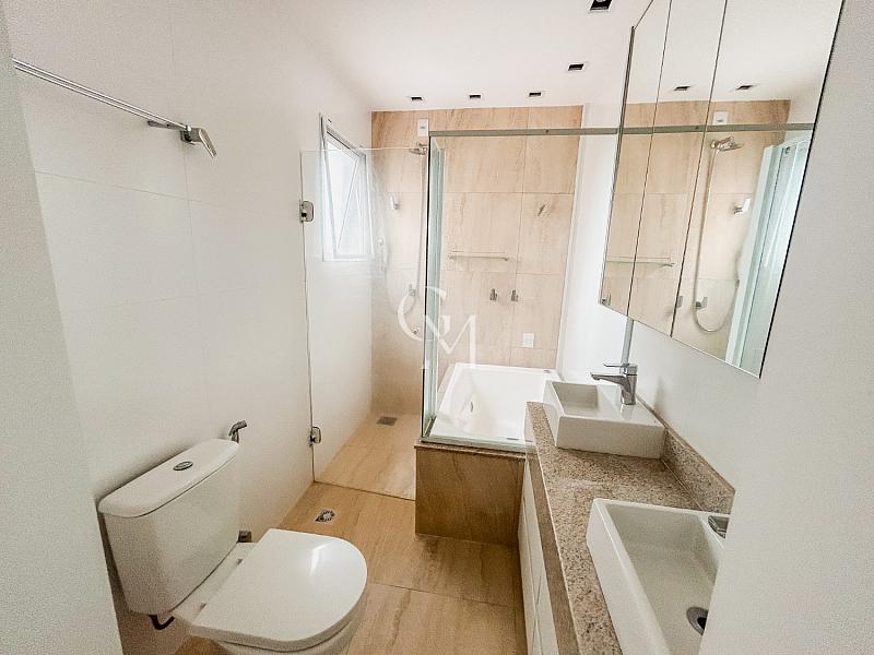 Casa em condomínio vilage paradiso — foto 19