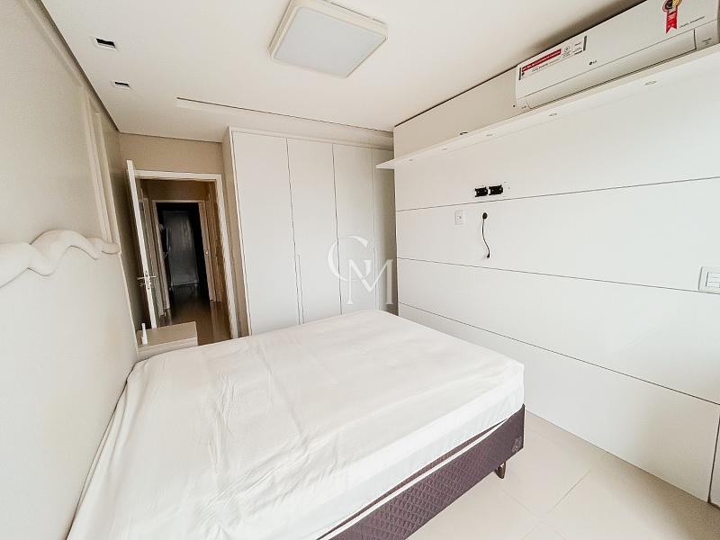 Casa em condomínio vilage paradiso — foto 16