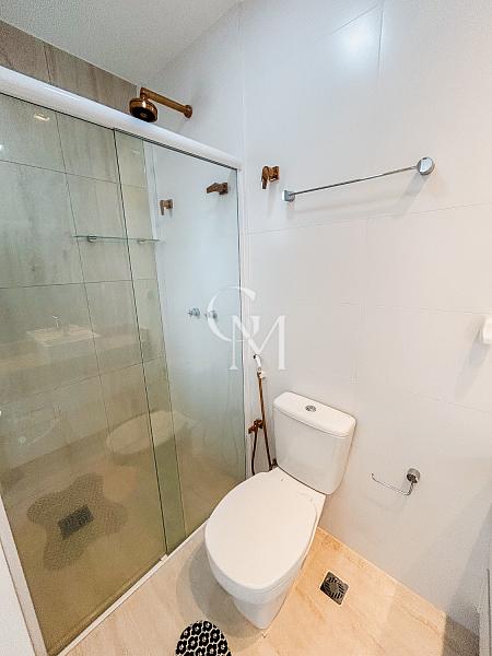 Casa em condomínio vilage paradiso — foto 20