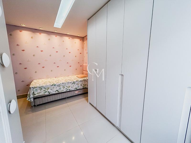 Casa em condomínio vilage paradiso — foto 13