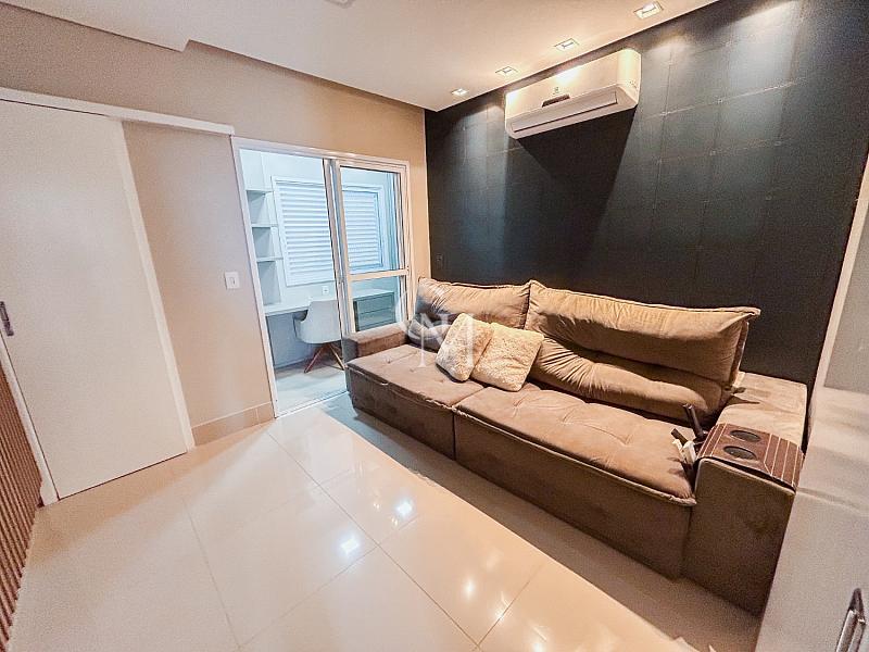 Casa em condomínio vilage paradiso — foto 14