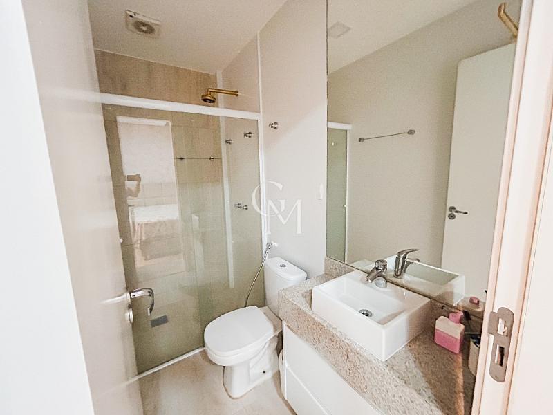 Casa em condomínio vilage paradiso — foto 21