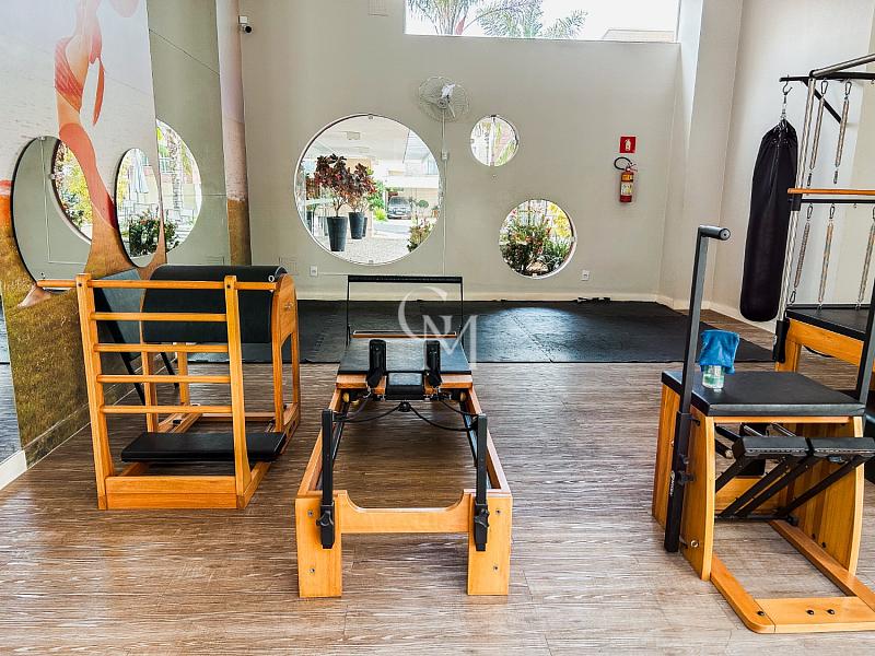 Casa em condomínio vilage paradiso — foto 22